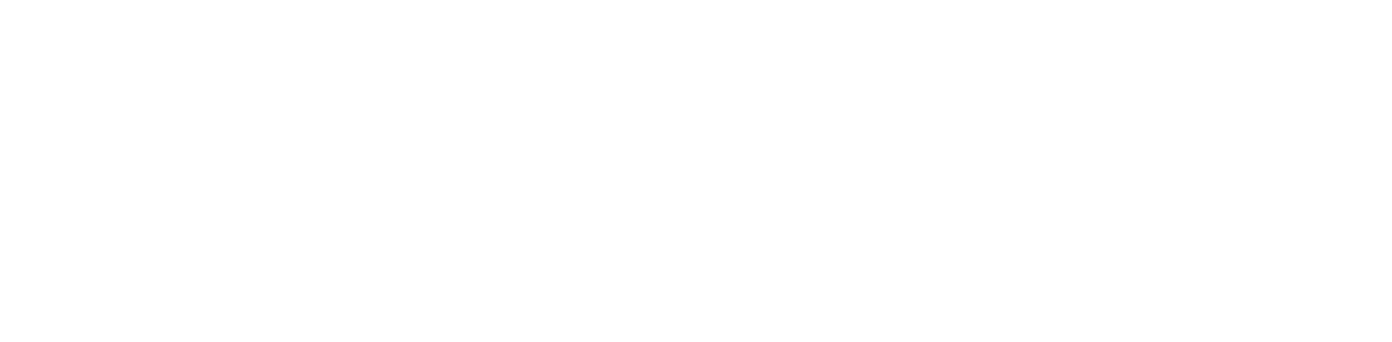 WeMachines